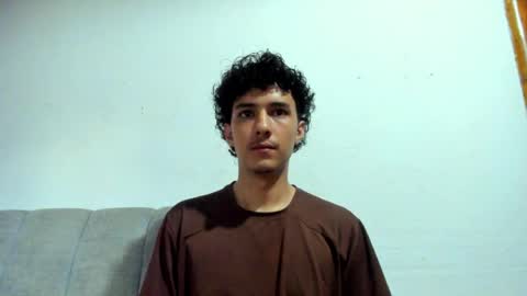 Snapshot of santi_twink19 chatting on 06-13-26, 11:19 santi_twink19 online show from 06-13-26, 11:19