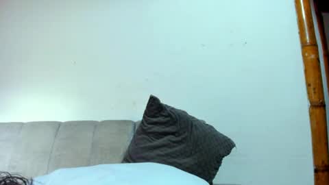 Snapshot of santi_twink19 chatting on 06-14-26, 11:34 santi_twink19 online show from 06-14-26, 11:34