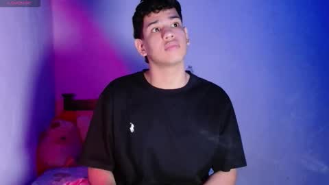 santi online show from 03-16-26, 11:20