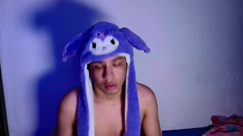 santi online show from 03-22-26, 06:33