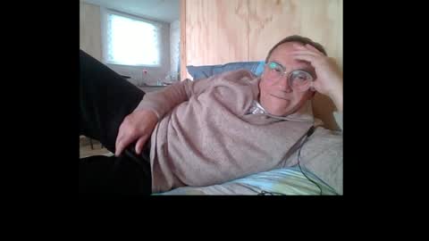 Snapshot of santiago_n chatting on 06-05-26, 06:57 santiago_n online show from 06-05-26, 06:57