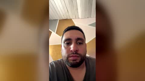 santiagoalvaradoortiz5 online show from 05-03-26, 06:58