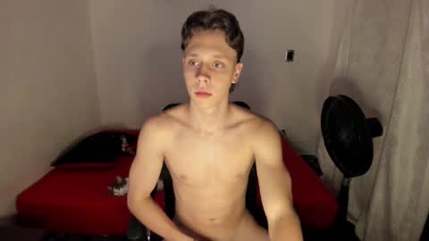 Snapshot of santiceballo chatting on 02-11-25, 03:50 Julius Novachrono online show from 02-11-25, 03:50