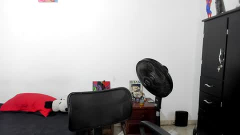 Julius Novachrono  online show from 07-23-26, 07:17
