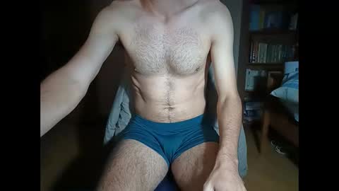 Snapshot of santifun33 chatting on 01-17-26, 11:41 Santiago online show from 01-17-26, 11:41
