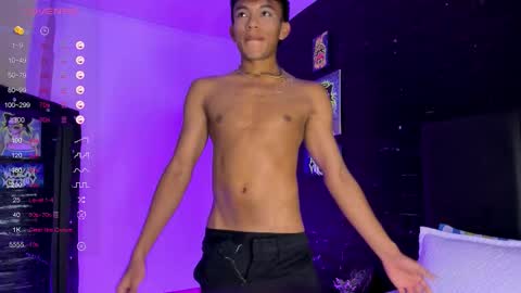 Snapshot of santinaugthy chatting on 01-09-26, 12:24 santi online show from 01-09-26, 12:24