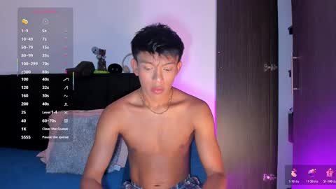 Snapshot of santinaugthy chatting on 02-02-26, 01:48 santi online show from 02-02-26, 01:48