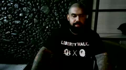 Snapshot of santino_zanoli chatting on 10-08-25, 04:10 Santino online show from 10-08-25, 04:10