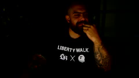 Snapshot of santino_zanoli chatting on 11-04-25, 06:23 Santino online show from 11-04-25, 06:23