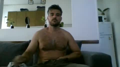 Nalguitas online show from 12-21-25, 11:01