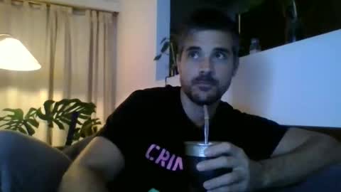Nalguitas online show from 05-08-26, 11:32