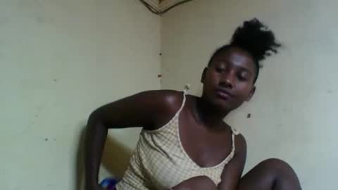 santiola online show from 03-05-26, 10:06