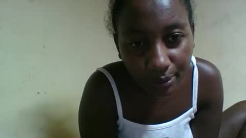 santiola online show from 03-06-26, 10:39