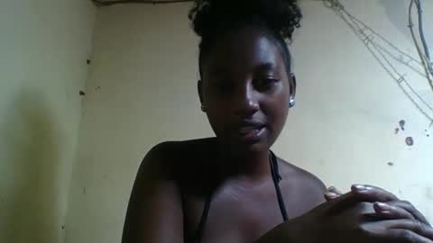 santiola online show from 03-14-26, 12:28