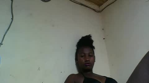 santiola online show from 03-14-26, 12:32