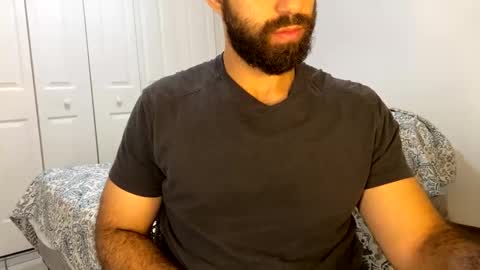 Papi online show from 12-03-24, 07:10