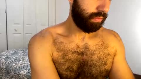 Papi online show from 12-03-24, 08:28