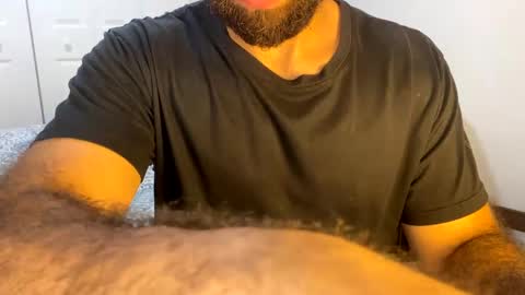 Papi online show from 12-04-24, 08:12