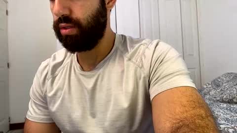 Papi online show from 12-05-24, 08:33