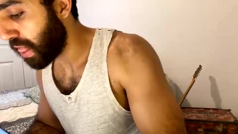 Papi online show from 12-09-24, 11:34