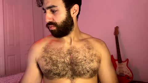Papi online show from 12-10-24, 07:47