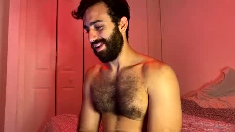 Papi online show from 12-11-24, 06:25