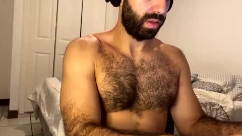 Papi online show from 12-16-24, 05:49
