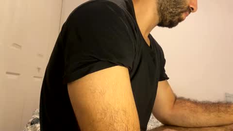 Papi online show from 01-29-25, 12:01