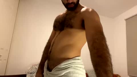 Papi online show from 02-11-25, 05:58