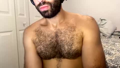 Papi online show from 02-11-25, 11:44