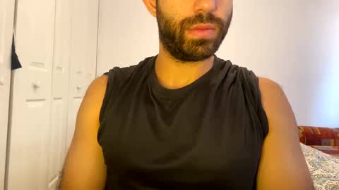 Papi online show from 02-12-25, 07:56