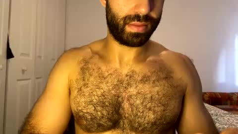 Papi online show from 02-12-25, 10:59