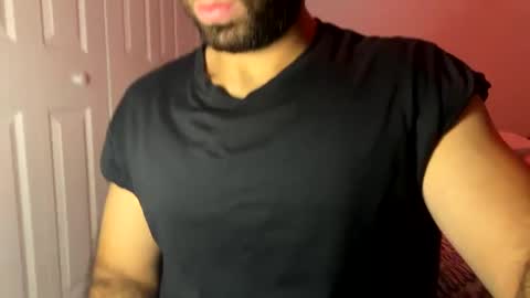 Papi online show from 02-13-25, 04:32