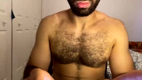 Papi online show from 02-13-25, 10:00