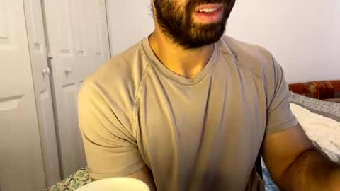 Papi online show from 03-05-25, 06:34
