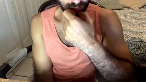 Papi online show from 09-08-25, 07:46
