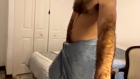 Papi online show from 10-18-25, 09:26