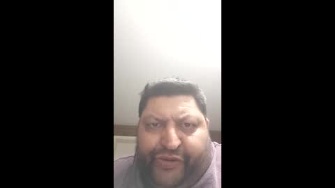 santos3500 online show from 03-15-26, 08:59