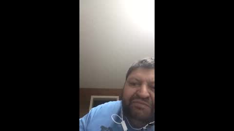 santos3500 online show from 03-27-26, 04:29