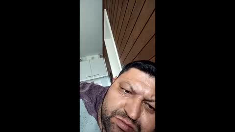 santos3500 online show from 05-10-26, 11:48
