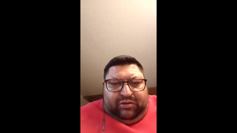 santos3500 online show from 05-24-26, 01:54