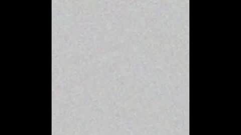 Liah Santos online show from 02-06-25, 12:37