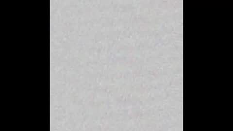 Liah Santos online show from 02-18-25, 12:28