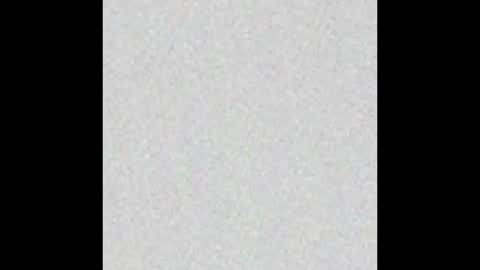 Liah Santos online show from 10-10-25, 12:15