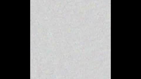 Liah Santos online show from 11-11-25, 12:27