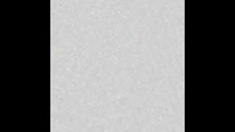 Liah Santos online show from 12-02-25, 12:32