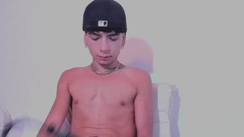 santy online show from 02-03-26, 09:53