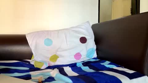 santy online show from 03-14-26, 09:20