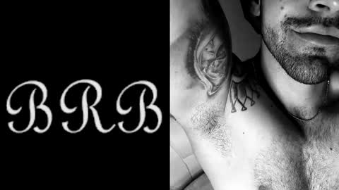 santiago online show from 11-07-25, 04:34