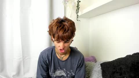 kitty online show from 01-06-25, 03:31